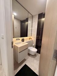 Amber Park (D15), Condominium #627401841